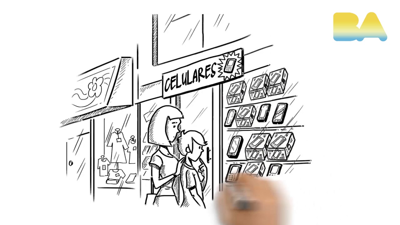 sandmlc's tweet card. Consumo Responsable: cambios de hábitos