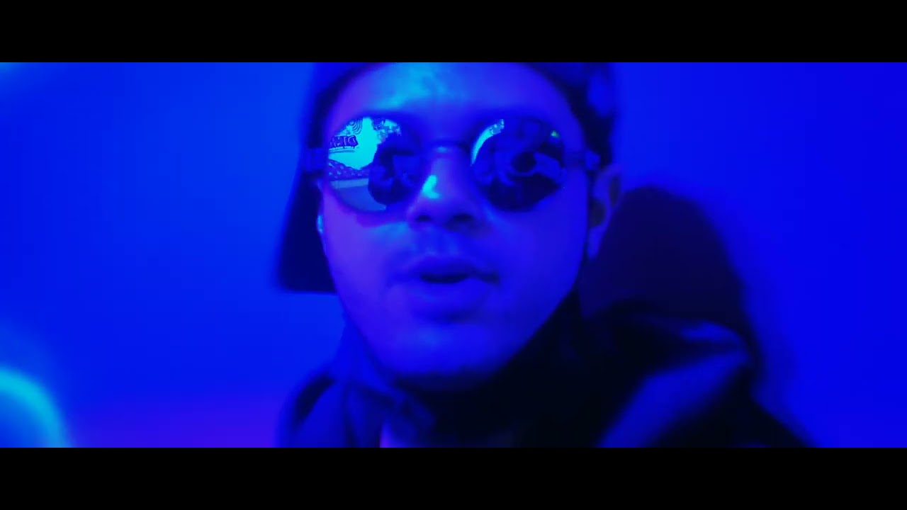 DirectedByNEMtv's tweet card. NEM.FM - SMOKIN' AWAY THE PAIN (OFFICIAL MUSIC VIDEO)