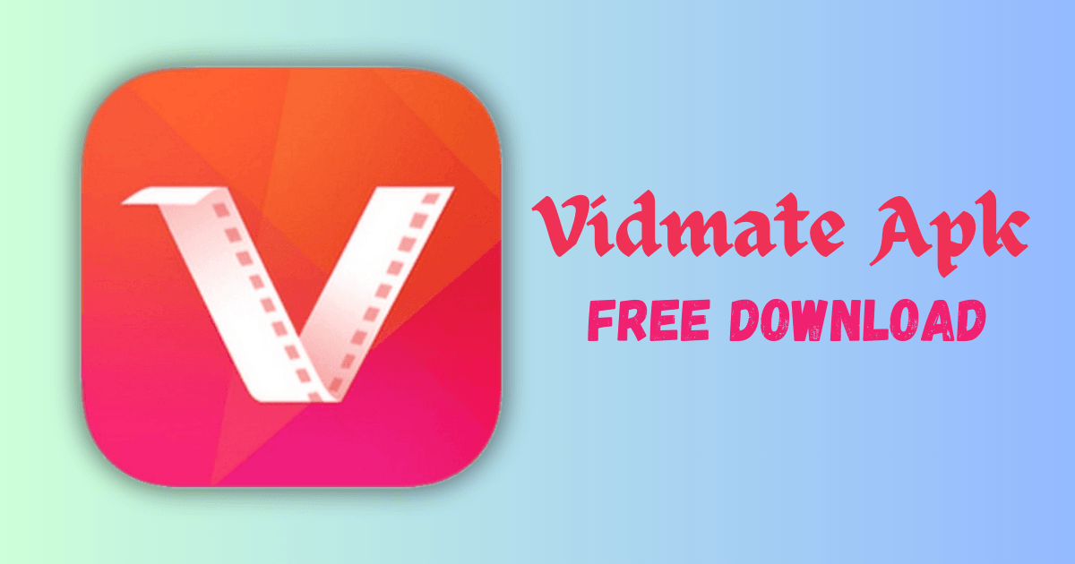 a_apkdownload's tweet card. Users must ensure these sources are secure before downloading. We give you the official Vidmate Apk Download Link.
