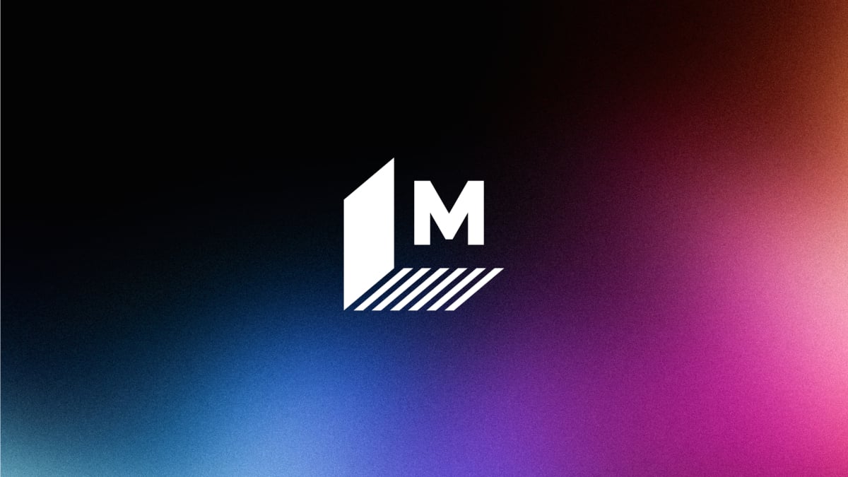 DataVisionCoop's tweet card. If you've been watching Tidying Up With Marie Kondo on Netflix, here's how to apply her life-changing magic to your devices, apps, and social media.