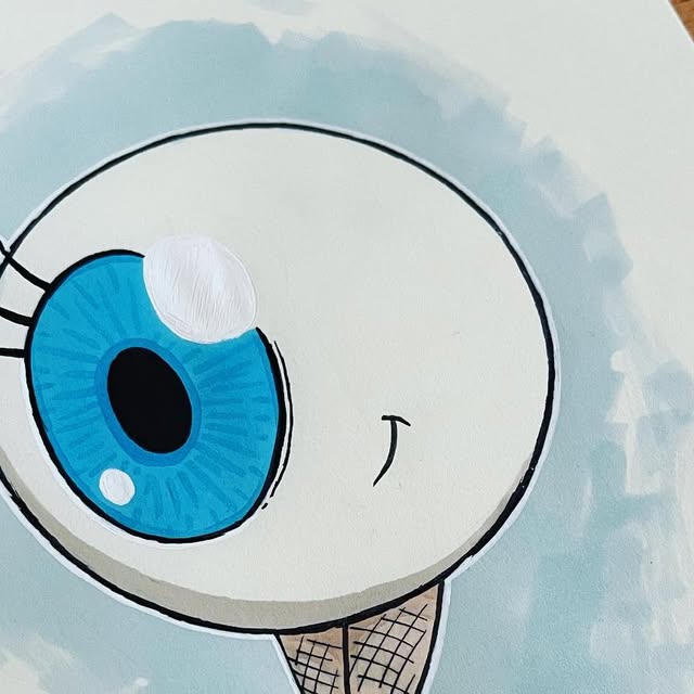 _craigstanford's tweet card. Craig Stanford (@_cpstanford_) • Instagram photos and videos