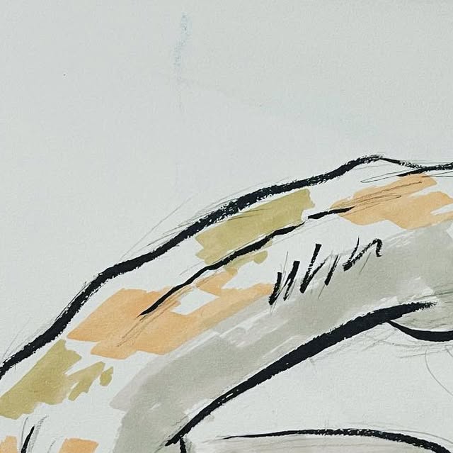 _craigstanford's tweet card. Craig Stanford (@_cpstanford_) • Instagram photos and videos