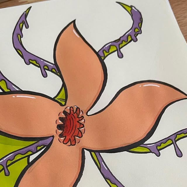 _craigstanford's tweet card. Craig Stanford (@_cpstanford_) • Instagram photo