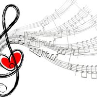 pianokida's tweet card. きだわたる(ピアノがくふ)さんの ピアノ,ピアノ61鍵盤 楽譜を購入してみてください。 420個の楽譜、 Justin Hurwitz, My Revolution, ゴジラ BGMなどの楽譜を販売中！