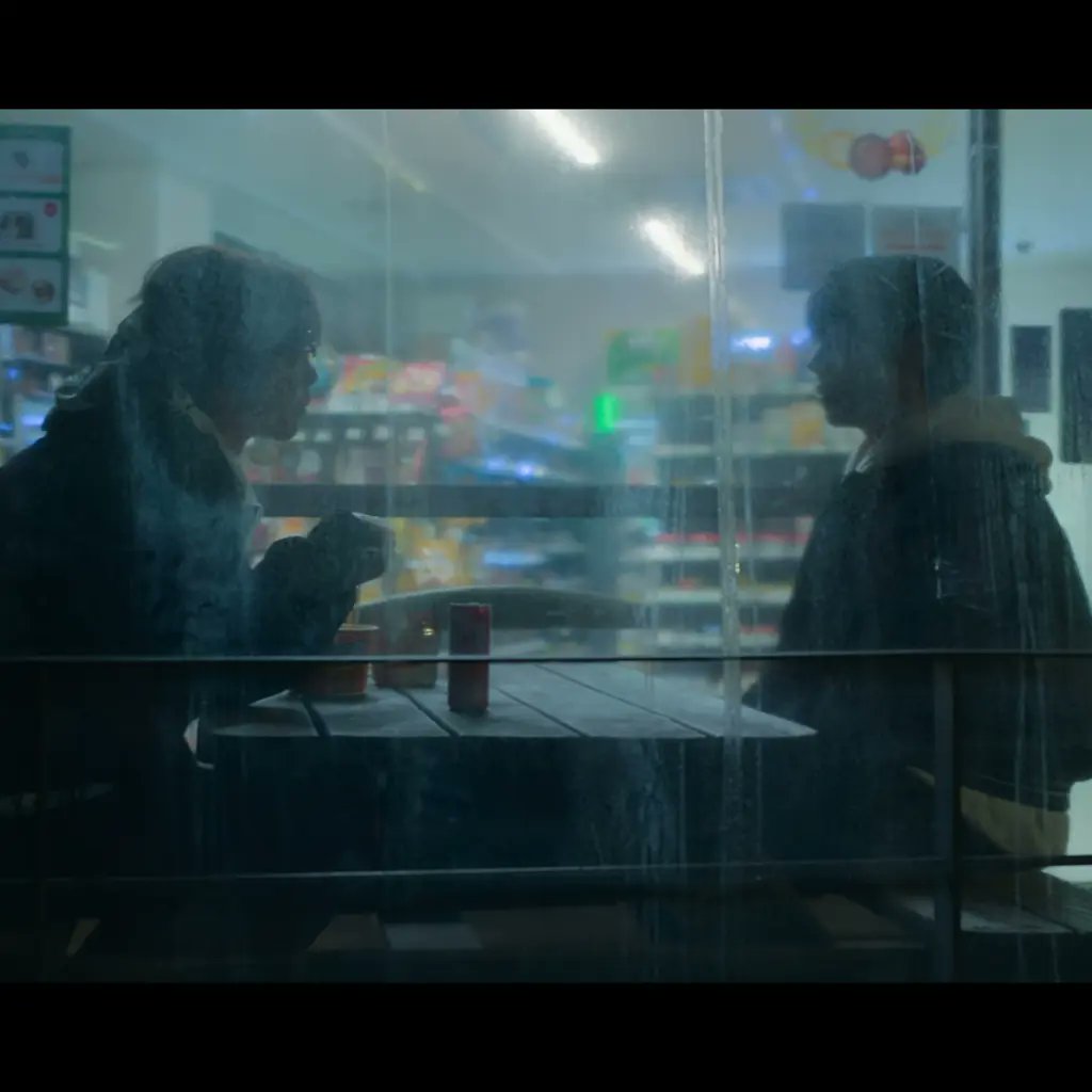 _nosmoking_zone's tweet card. □ 행사 개요- 행사명 : 성제시은 CP 카페 G...