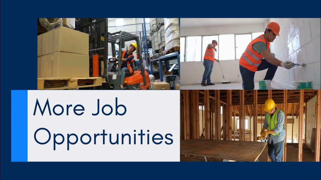 MidlandsPgl's tweet card. Upgrade your Red CPCS Card to the Blue CPCS Card