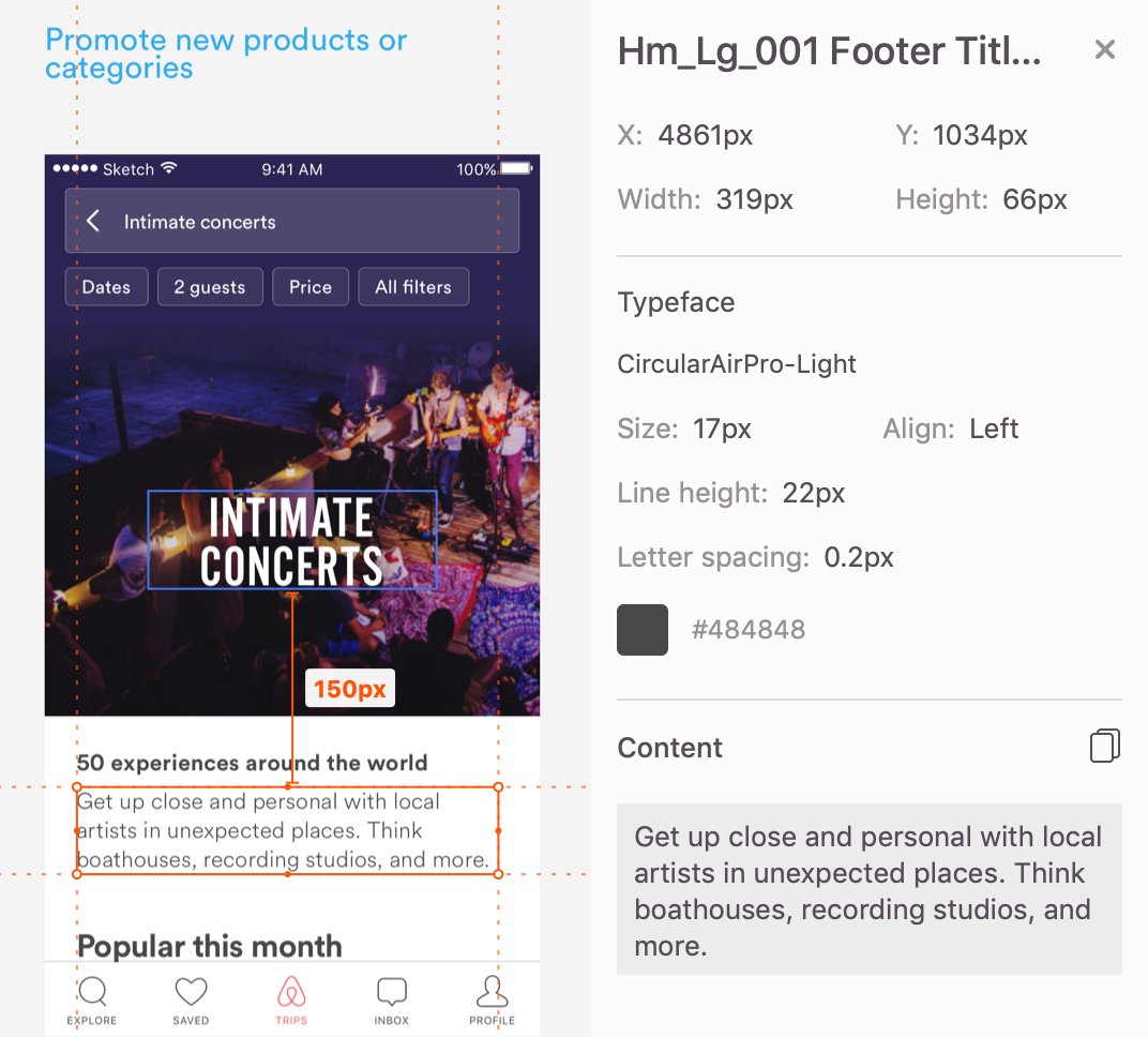graphquillsd's tweet card. Demystifying My GraphQL Summit Talk