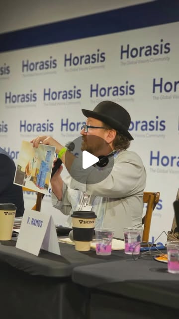 FuchsProjects's tweet card. Rafael Fuchs (@fuchsprojects) • Instagram reel