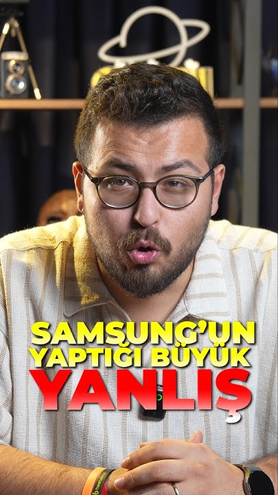 beeteknocom's tweet card. Samsung bu hatasını hatırlayanlar var mı?