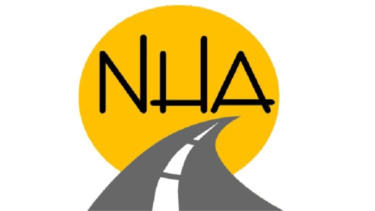 publictribunepk's tweet card. Islamabad: The National Highways Authority (NHA) has declared the much-anticipated Lyari Elevated Freight Corridor in Karachi financially unfeasible, citing severe funding gaps and low investment...