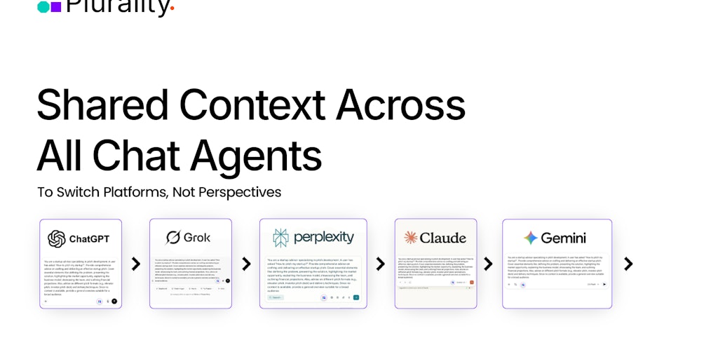 OasisProtocol's tweet card. Stop explaining yourself to every AI like it's the first day of school. Over 1 billion users repeat the same context everywhere. AI Context Flow lets you save it once, and use it anywhere: ChatGPT,...