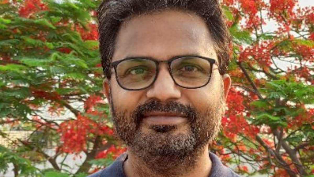 apookrishnaroy's tweet card. राजस्थान में कम कीमत पर ज़रूरतमंद लोगों का पेट भरने के उद्देश्य से लाई गई अन्नपूर्णा रसोई योजना तमिलनाडु की अम्मा कैंटीन की प्रेरणा से शुरू हुई थी.