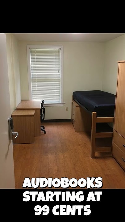 ErinORiordan's tweet card. The Women of USC Los Angeles, 1925: Dresses Too Short, Makeup on...