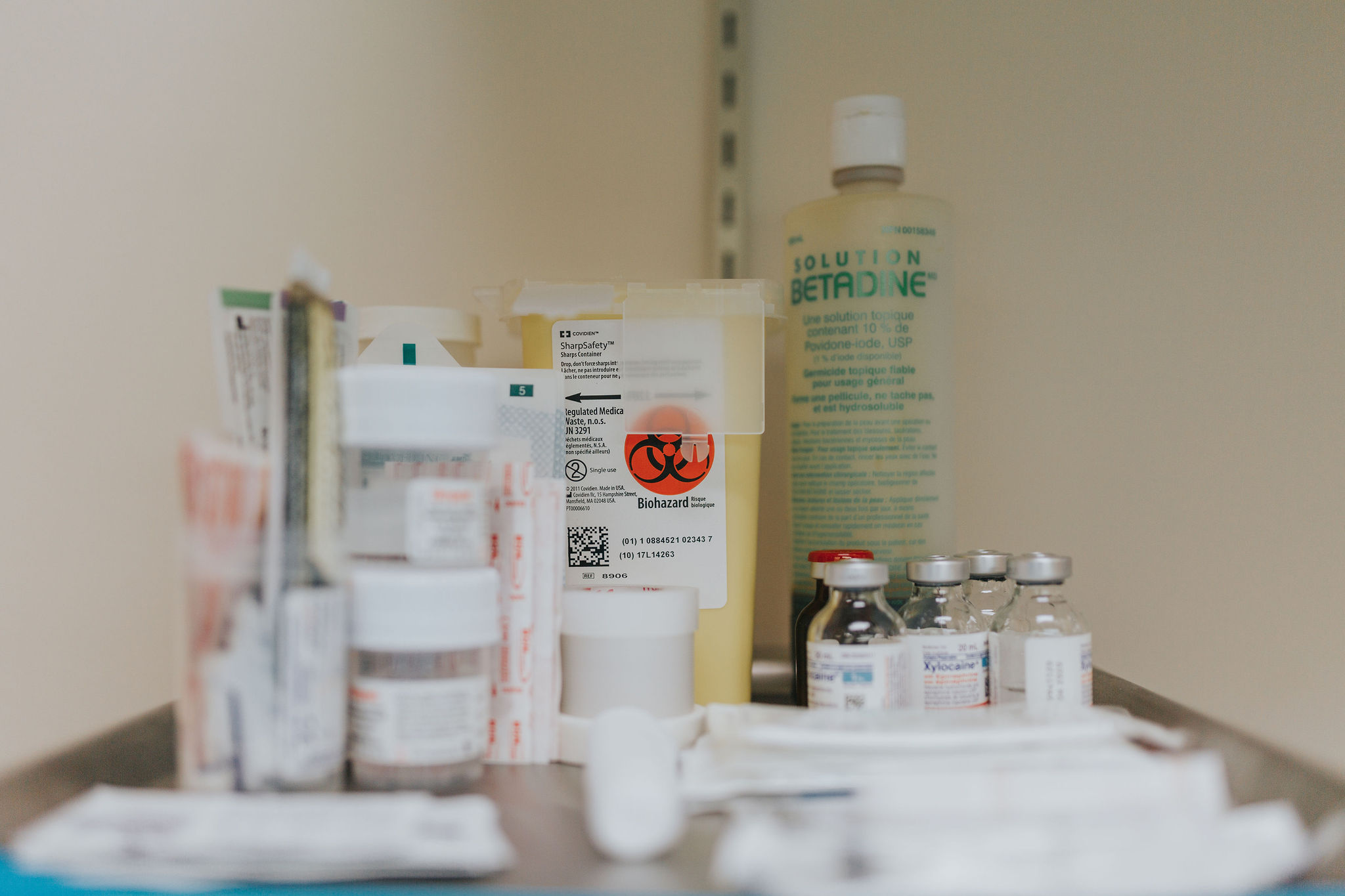 mikemwv1's tweet card. Update, posted on Sept. 25, 2025 (original statement below): At a hearing held on Aug. 15, 2025, CPSA was granted an interim injunction against Mr. Makis by Alberta’s Court of King’s Bench. Under the...