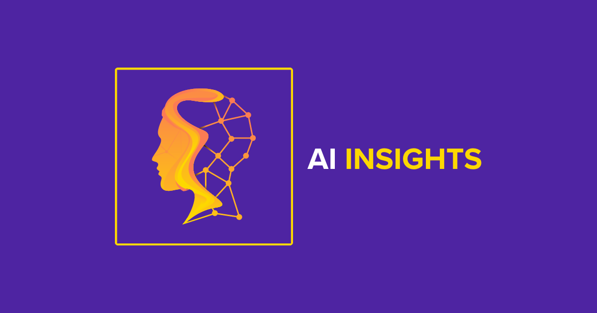 Damn_coder's tweet card.