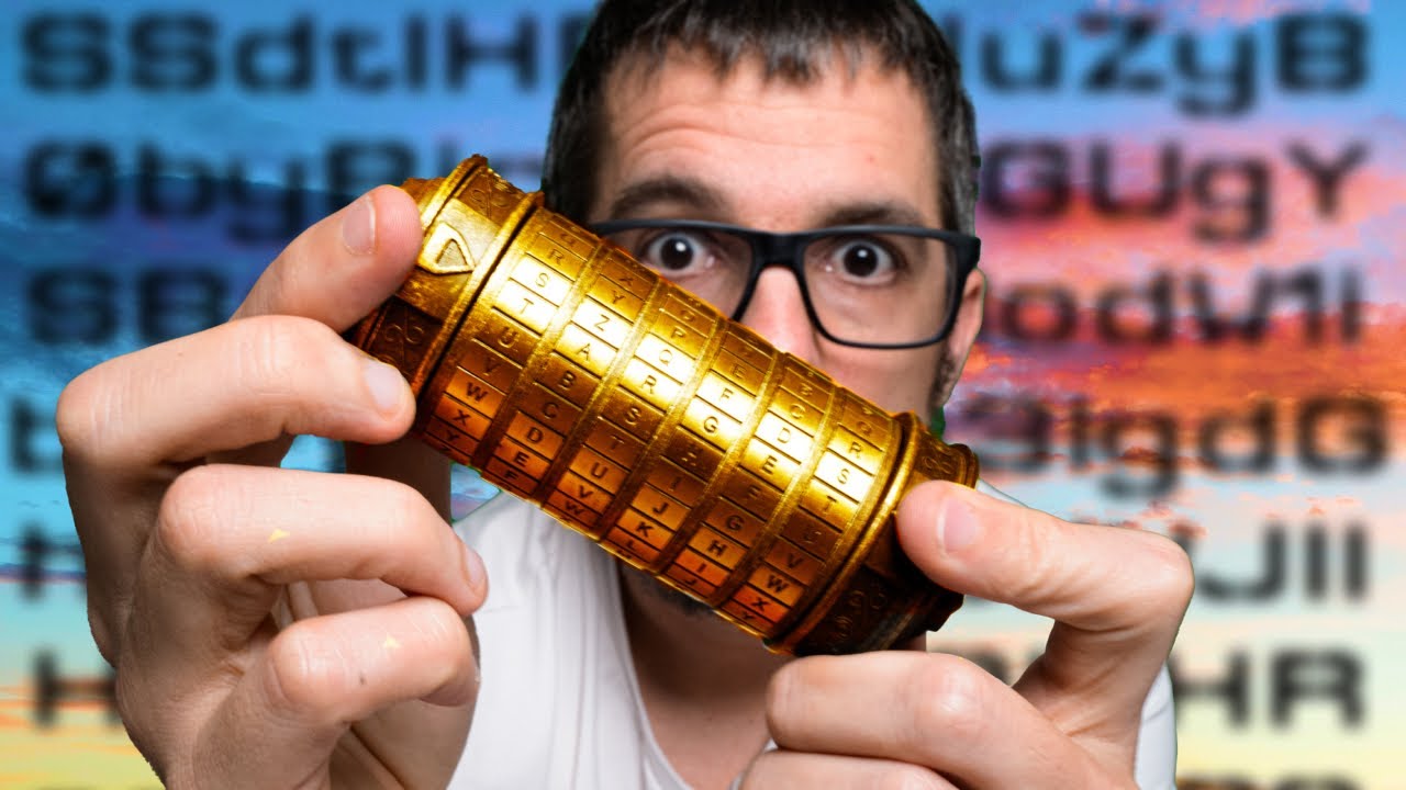 svpino's tweet card. The Simplest Encoding You’ve Never Heard Of