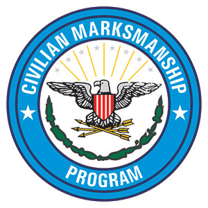 TheCMPorg's tweet card. Home - Civilian Marksmanship Program