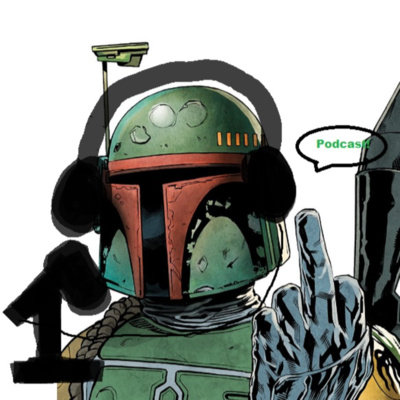 Dekuzilla4th's tweet card. I will cover many topics I wish to talk about with a mostly comedic edge. Telling stories, ranting about things and stuff, and experiences I have had in this world so far. I have a love of pop...