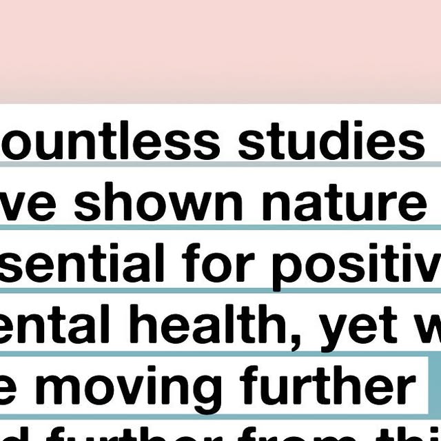 thecommitment_x's tweet card. VoteClimateUK (@voteclimate_uk) • Instagram photo