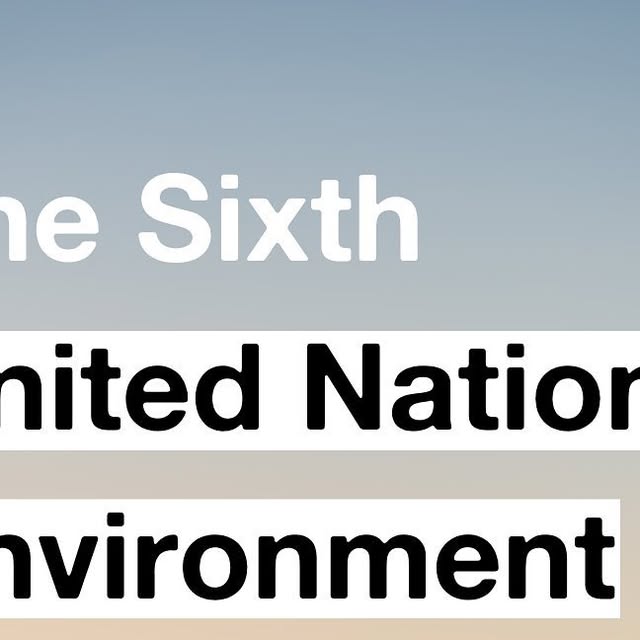 thecommitment_x's tweet card. VoteClimateUK (@voteclimate_uk) • Instagram photos and videos