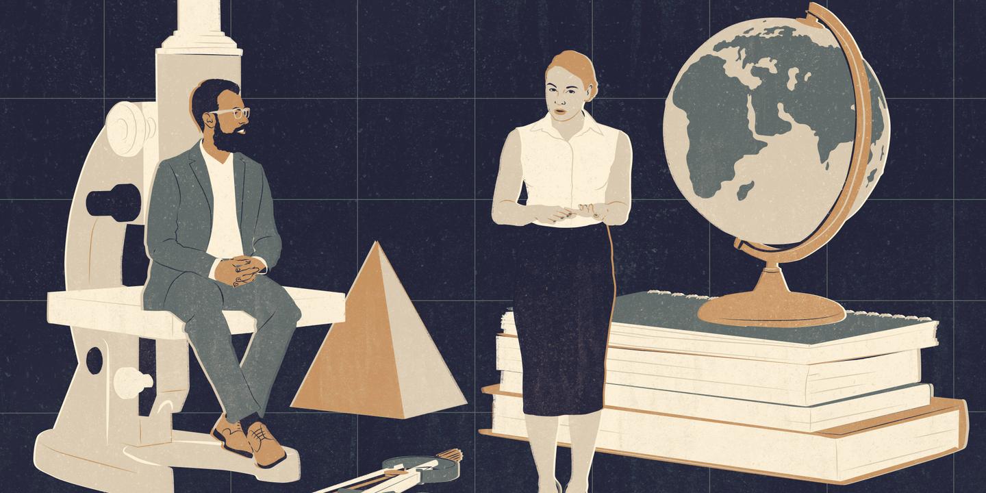 SFAR_ORG's tweet card. TRIBUNE. Certains essais cliniques menés pendant la pandémie de Covid-19 par l’IHU Méditerranée Infection n’ont pas respecté le cadre juridique, estiment plusieurs organisations médicales, dans une...