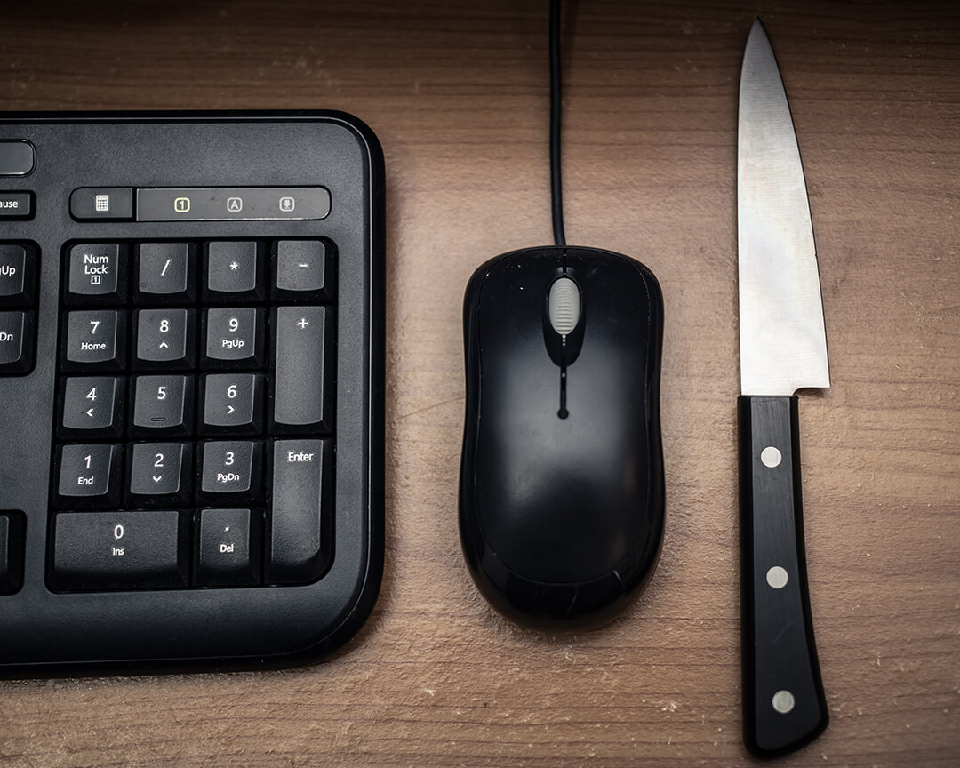 spj_tweets's tweet card. These 50 classic tips — from the dog’s name to a suggestion of murder — still guide great storytelling.