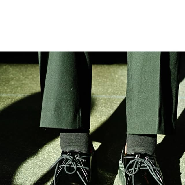 fukurinchan's tweet card. Sudi (@sudiphoto) • Instagram photo