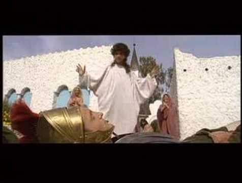 cs_nolib's tweet card. Aimez-vous les uns les autres