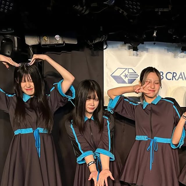 pandamic6's tweet card. PANDAMIC (@pandamicdesu) • Instagram photos and videos