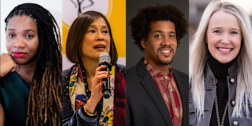 LabbeColleen's tweet card. Understand the intersections of SEL and equity, assess your program’s current state, and gain insights and resources for implementation.