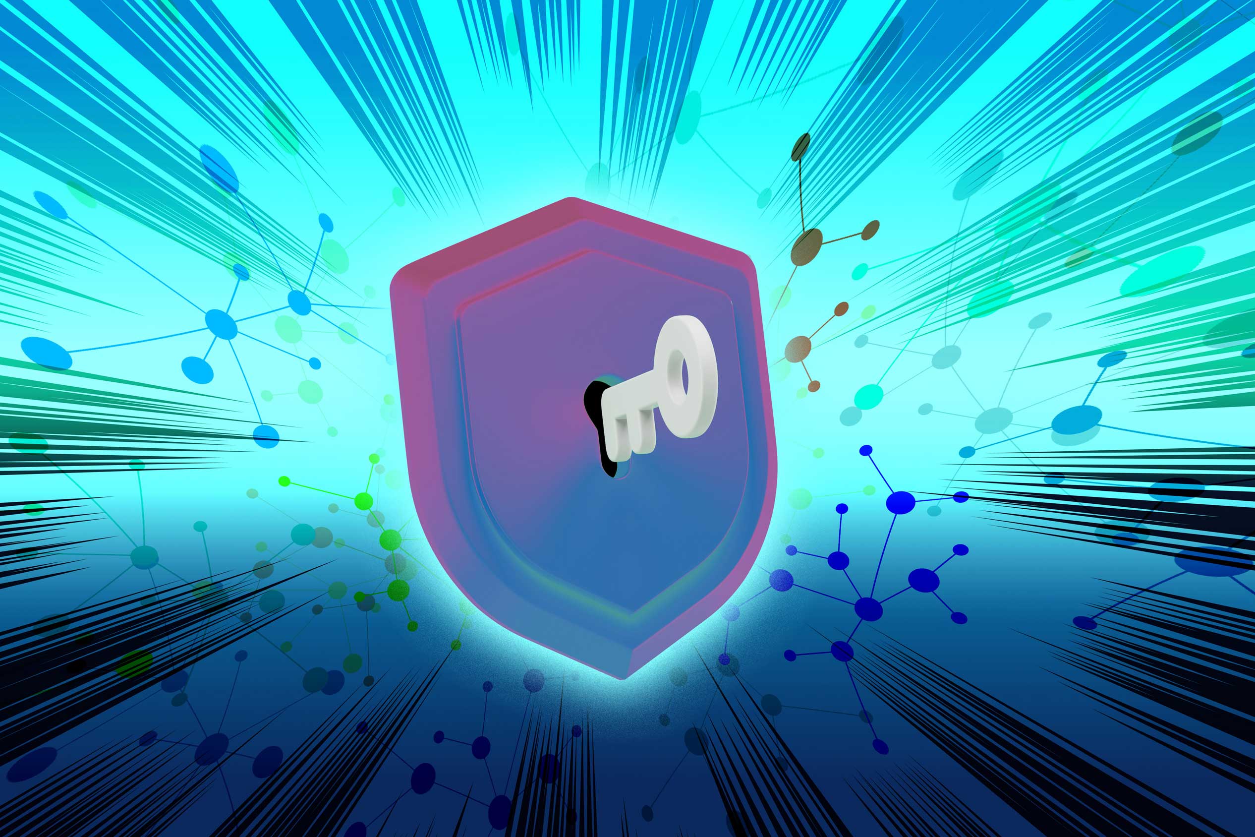 asksafely's tweet card. MIT CSAIL researchers devised a way to maintain an AI model’s accuracy while ensuring attackers can’t extract sensitive information used to train it. The approach is computationally efficient,...