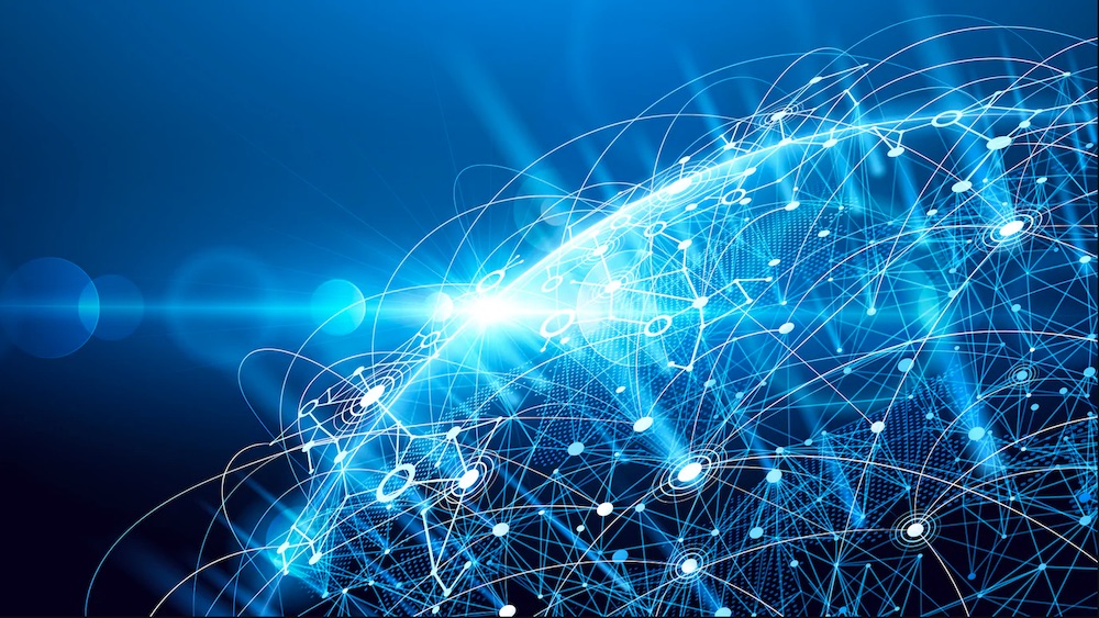 AquahoodC's tweet card. WSD is supposed to be confined to local networks. It’s not, and researchers are concerned.