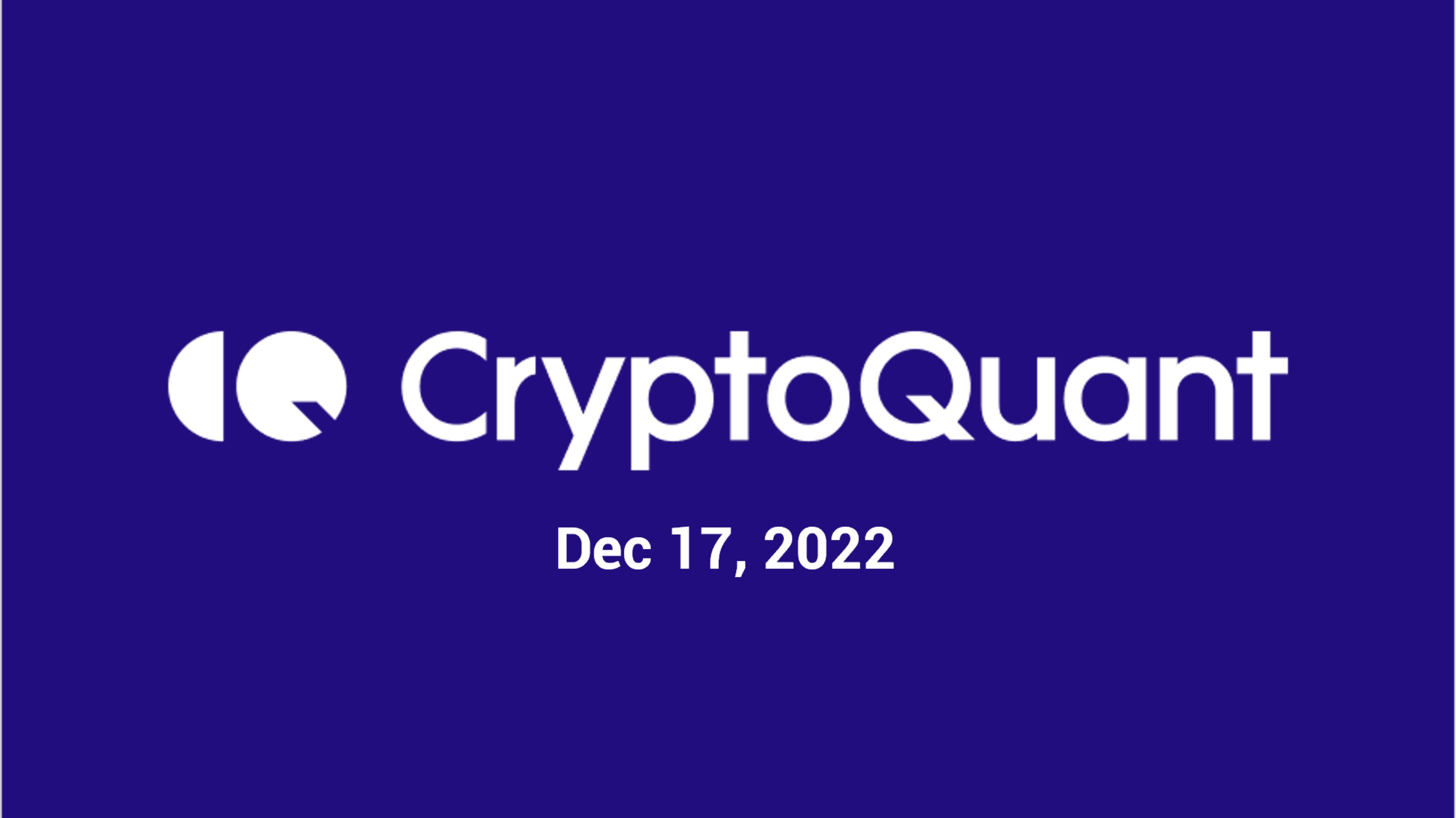 cz_binance's tweet card. Customize what you see with our dashboard.