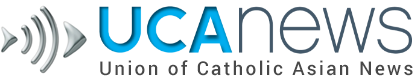 sureshtechno's tweet card. Catholic News Asia | Church, Features, Opinion, Gospel, Dioceses - UCA News