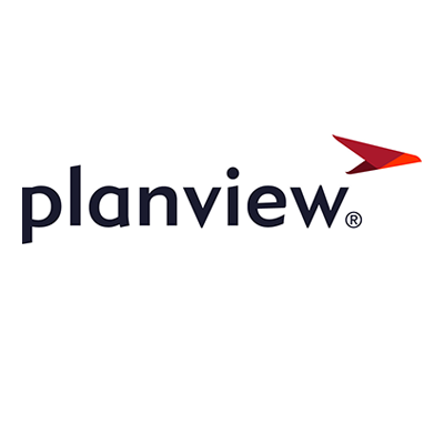 davidcshepherd's tweet card. Get insight from subject matter experts in the areas of portfolio and resource management, project collaboration, and enterprise architecture.