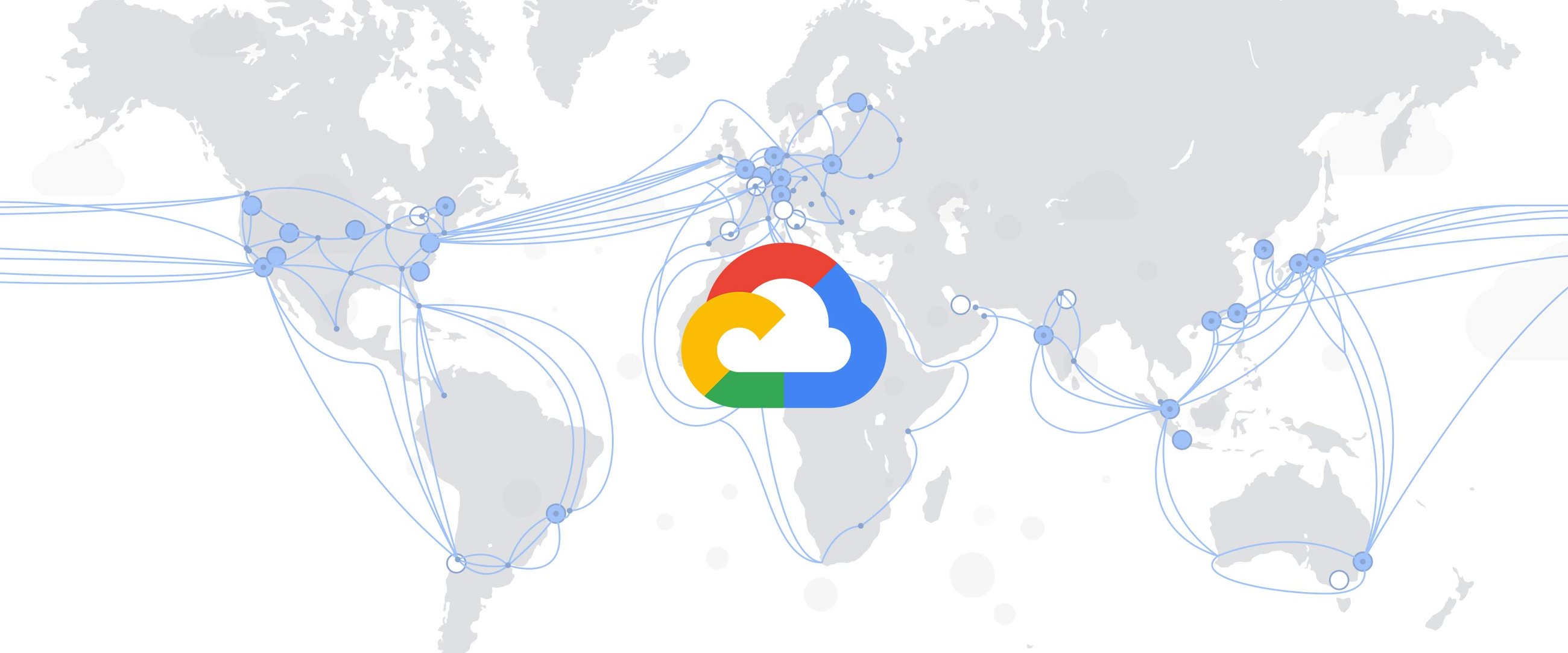 googlecloud's tweet card. The new Apricot subsea cable will connect Singapore, Japan, Guam, the Philippines, Taiwan and Indonesia by 2024.
