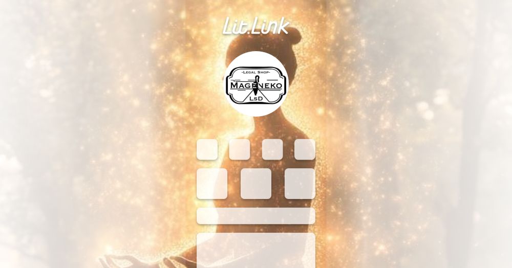 peace_real420's tweet card. Dream、SNS、画像、音楽、動画、個性とスタイルを１リンクに