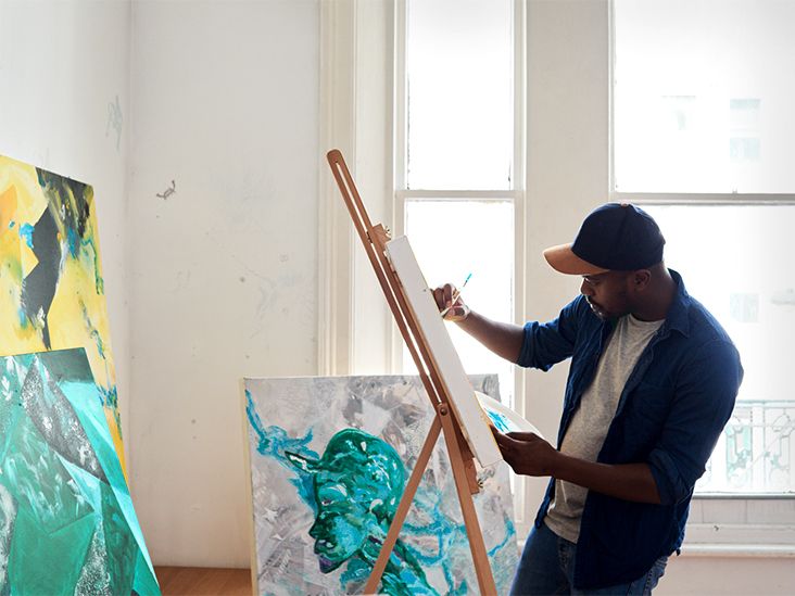 balletbounce's tweet card. Discover 27 stress relief activities you might try today. From yoga to laughter, these techniques may help ease anxiety and boost your mood.