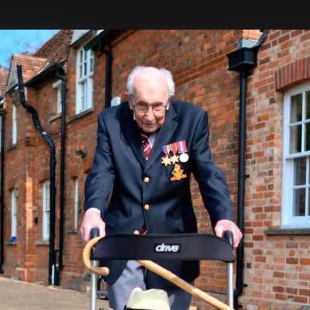 AMTradingPro's tweet card. AmtradingProducts (@amtradingproducts) • Instagram photo