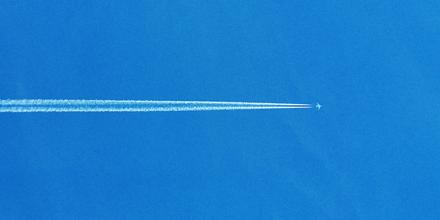 Pharrell's tweet card. Pharrell Williams, Swae Lee & Rauw Alejandro - Airplane Tickets