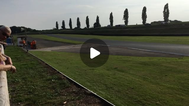 AMTradingPro's tweet card. AmtradingProducts (@amtradingproducts) • Instagram photos and videos