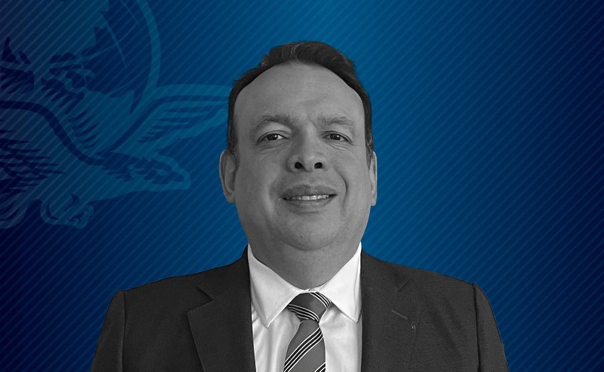 mesa_plural's tweet card. Los exponentes del síndrome de Bartleby que enlista Vila-Matas son de lo más variopinto. Entre ellos se encuentra, por ejemplo, Juan Rulfo, quien fue cuestionado una y otra vez por la escasez de su...