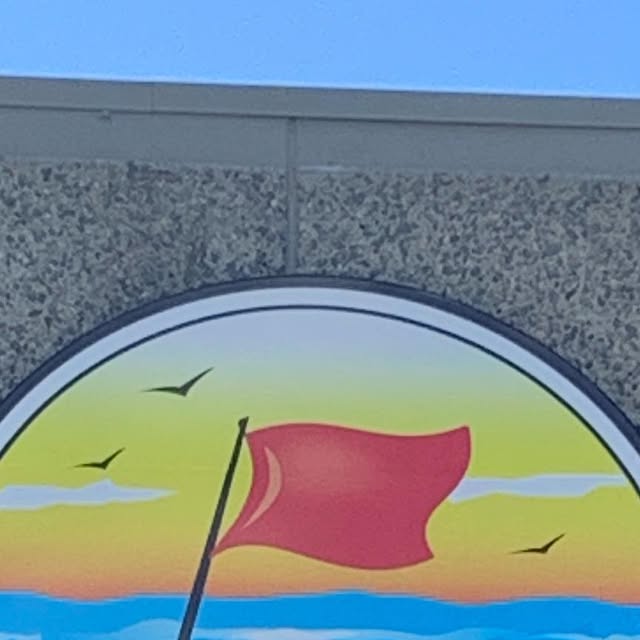 RipCurrentBeer's tweet card. Rip Current Brewing (@ripcurrentbrewing) • Instagram photo