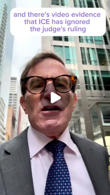 LAUnityProject's tweet card. Robert Held (@robheld1) • Instagram reel