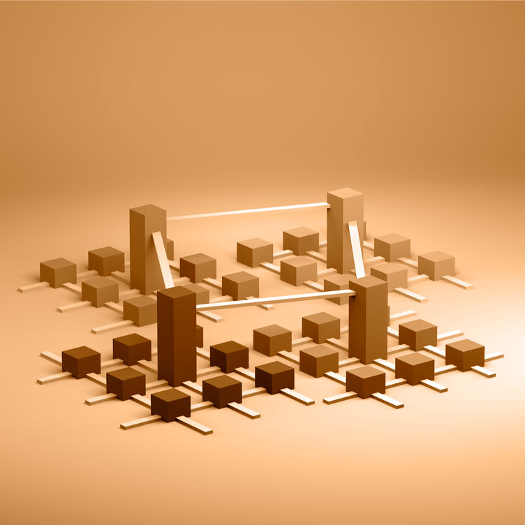 CoinMarketCap's tweet card. CoinMarketCap takes a deep dive into DePo (DEPO), a decentralized application platform that consolidates all crypto-related experiences in one place for new and experienced users.