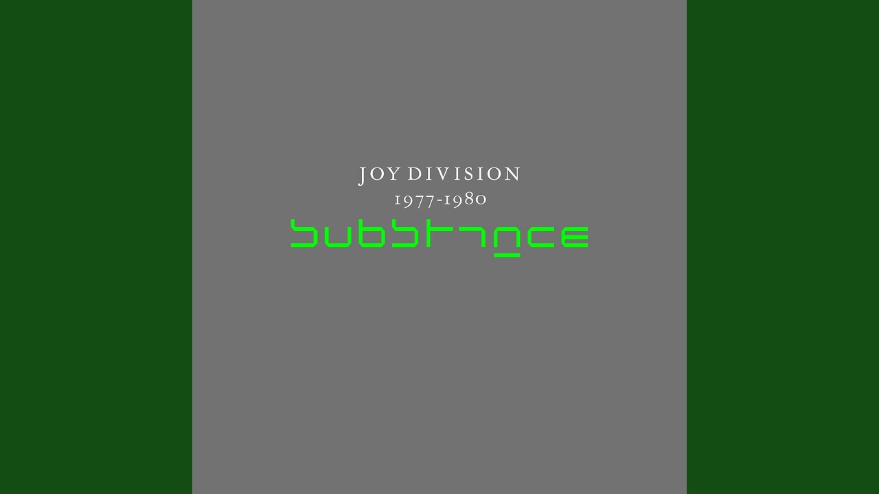 manc1960mike's tweet card. No Love Lost (2010 Remaster)