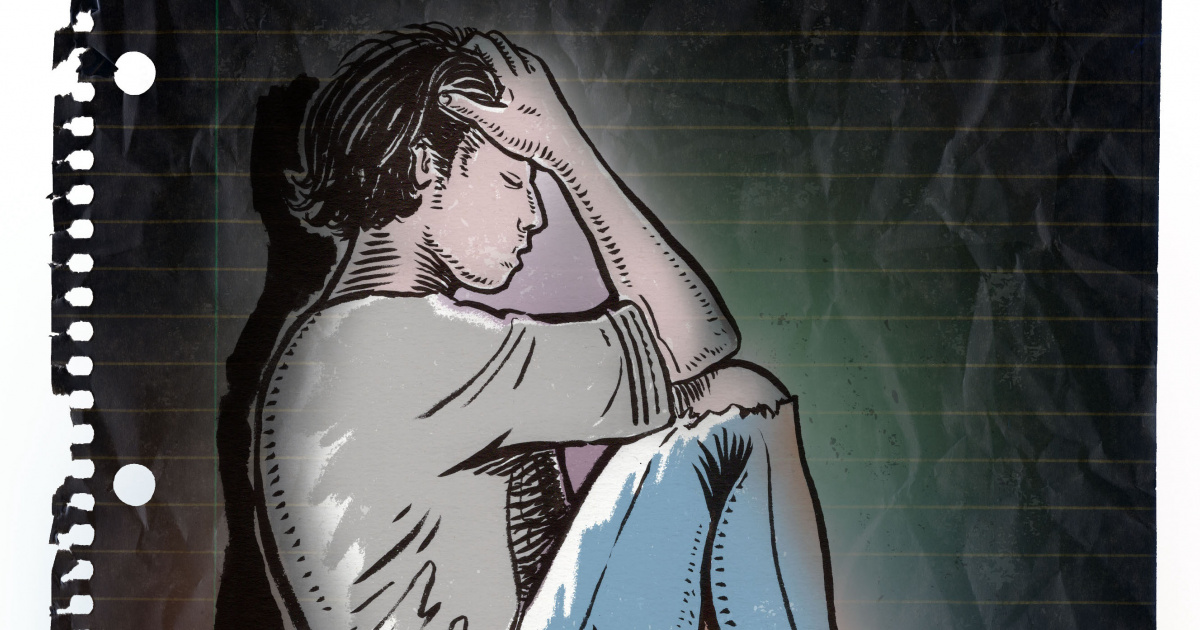 dansplaneet's tweet card. Meer dan 15 duizend kinderen zitten thuis en dat aantal groeit nog steeds. D66 wil het leerrecht voor deze kinderen waarborgen door de wet aan te passen, maar niet iedereen is overtuigd van het nut...