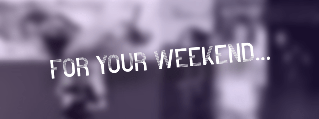 digitalhighblog's tweet card. Like any busy music blog, Digital High’s inbox gets hit up with submissions ranging from the ridiculous to the ridiculously good, that this one dude can’t possibly keep up with. So I…