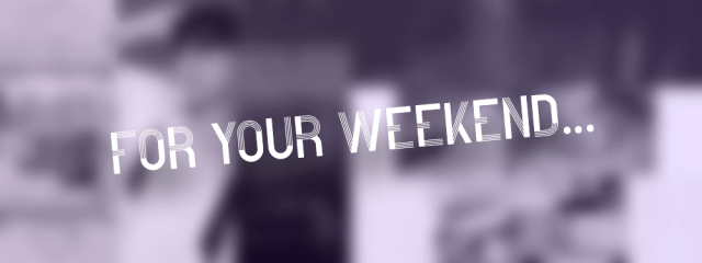 digitalhighblog's tweet card. Like any busy music blog, Digital High’s inbox gets hit up with submissions ranging from the ridiculous to the ridiculously good, that this one dude can’t possibly keep up with. So I…