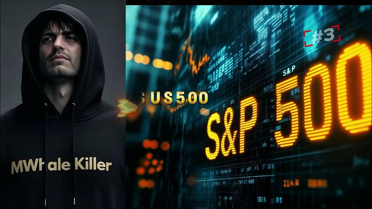 Elijahinvestor_'s tweet card. Check out the Best trader on X